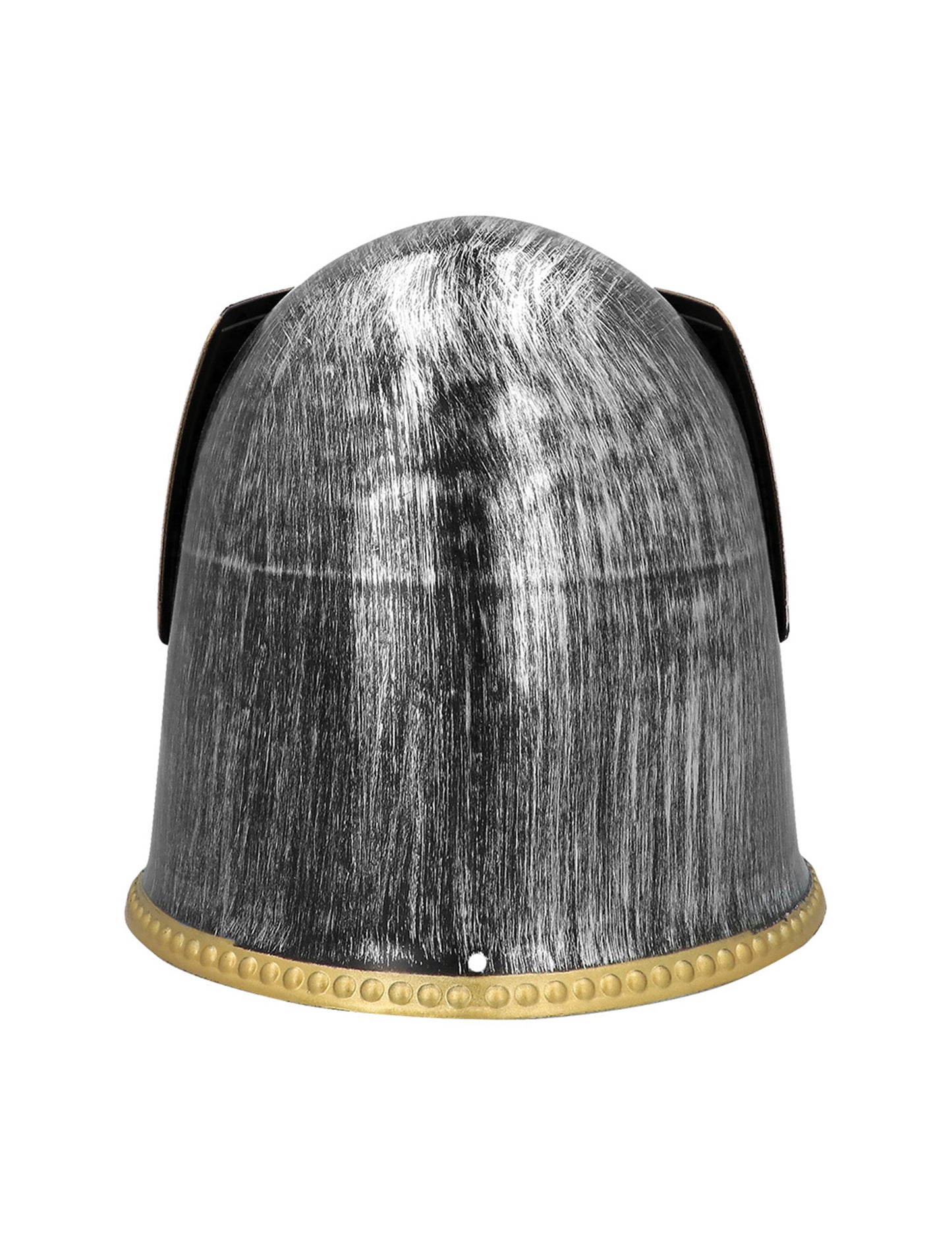 Stredoveké stredoveké náhlavné súpravy