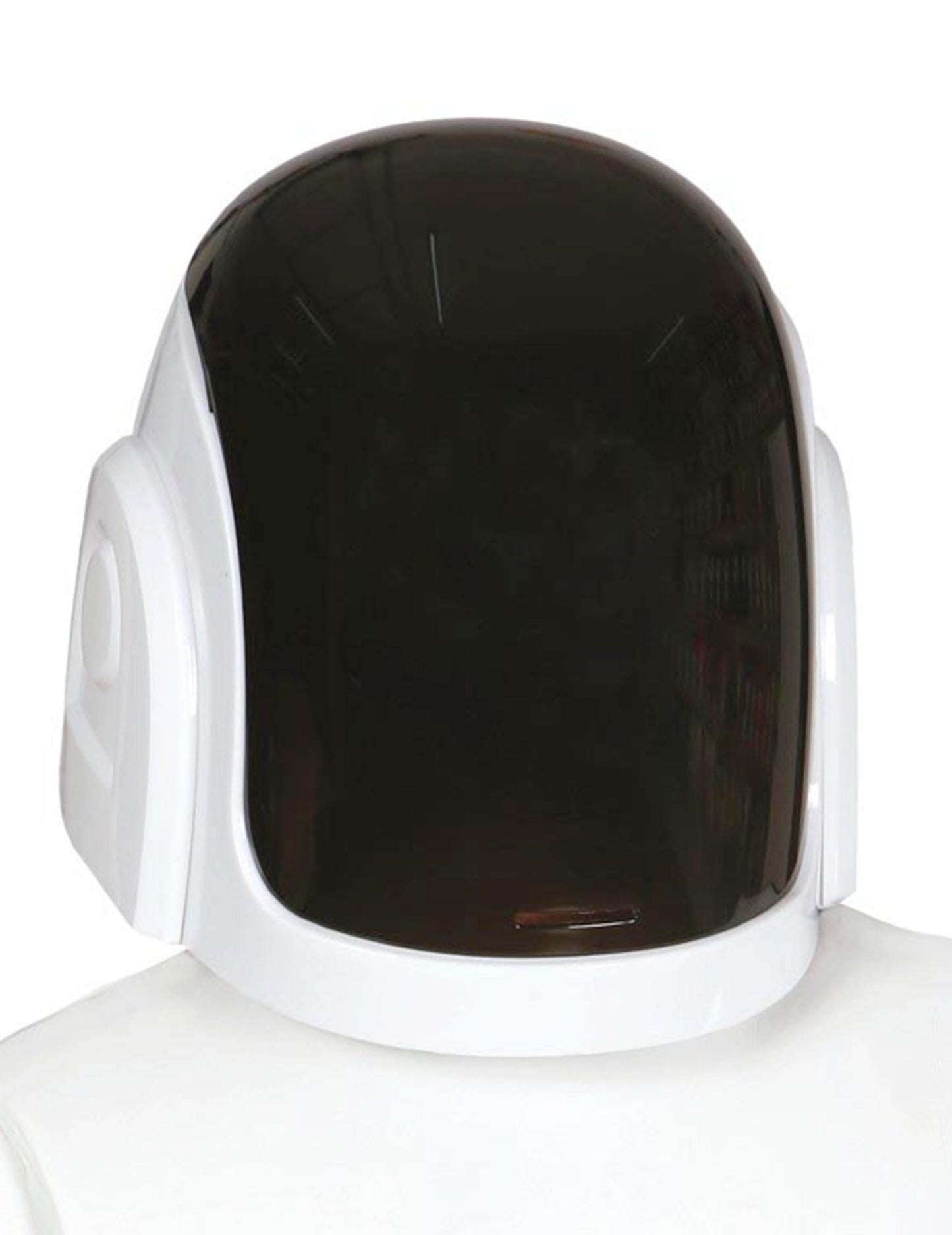 Prilba pre dospelých