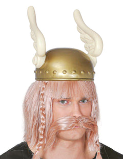 Príslušenstvo Astérix a Obélix