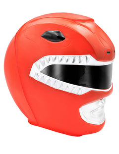 Masky Power Rangers