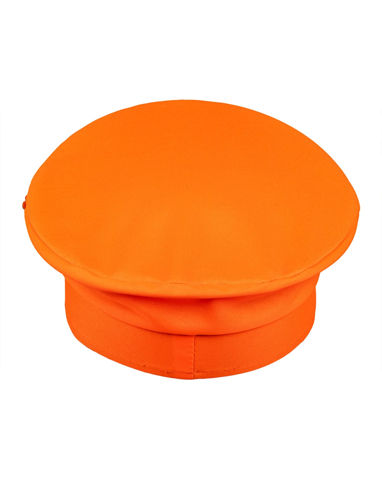 Dospelý Holland Spadkone čiapka