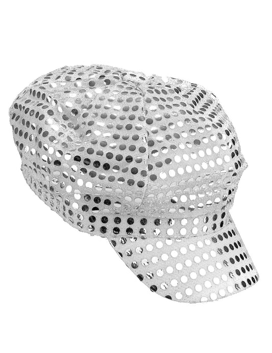Disco uzáver pre dospelých