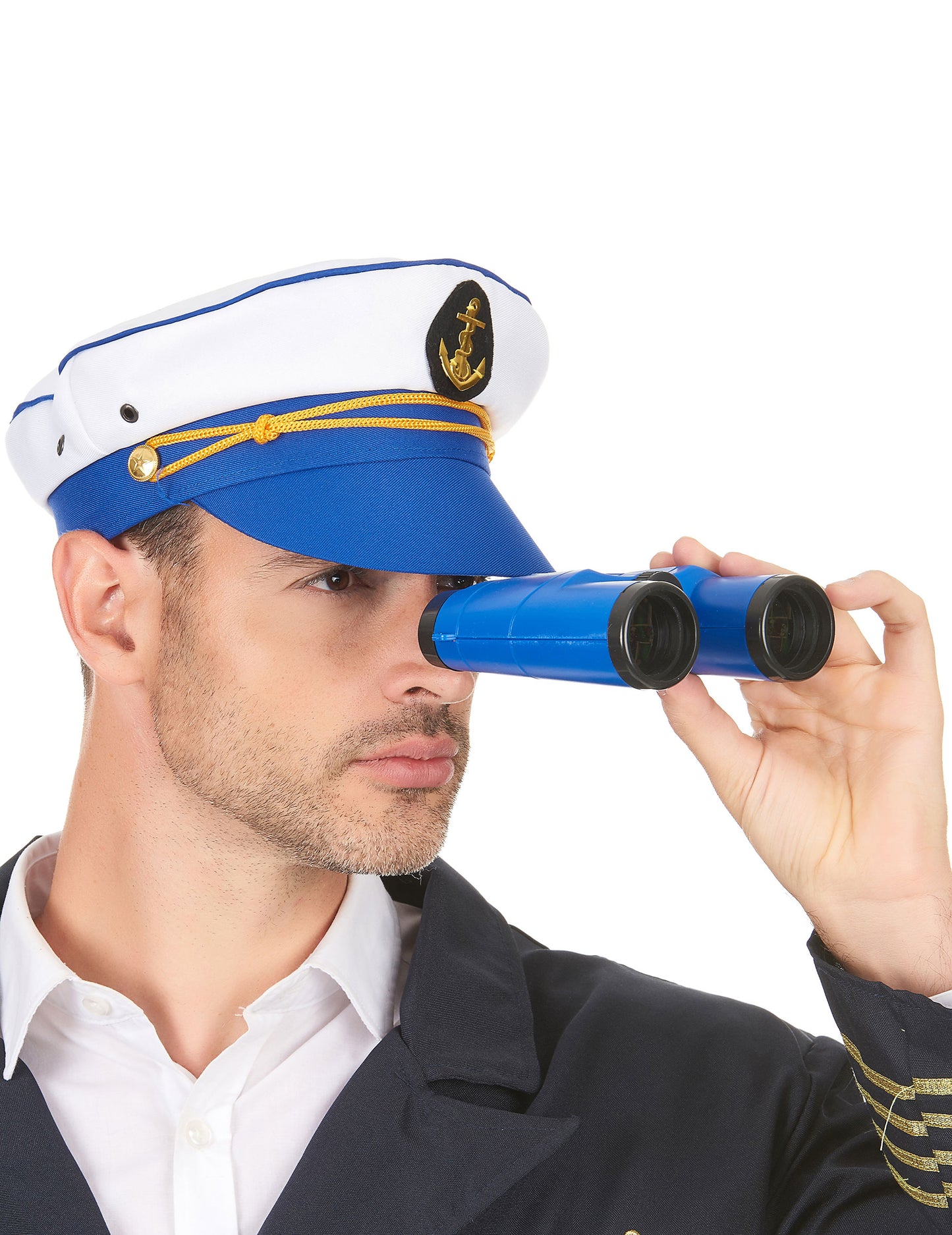 Dospelý morský uzáver