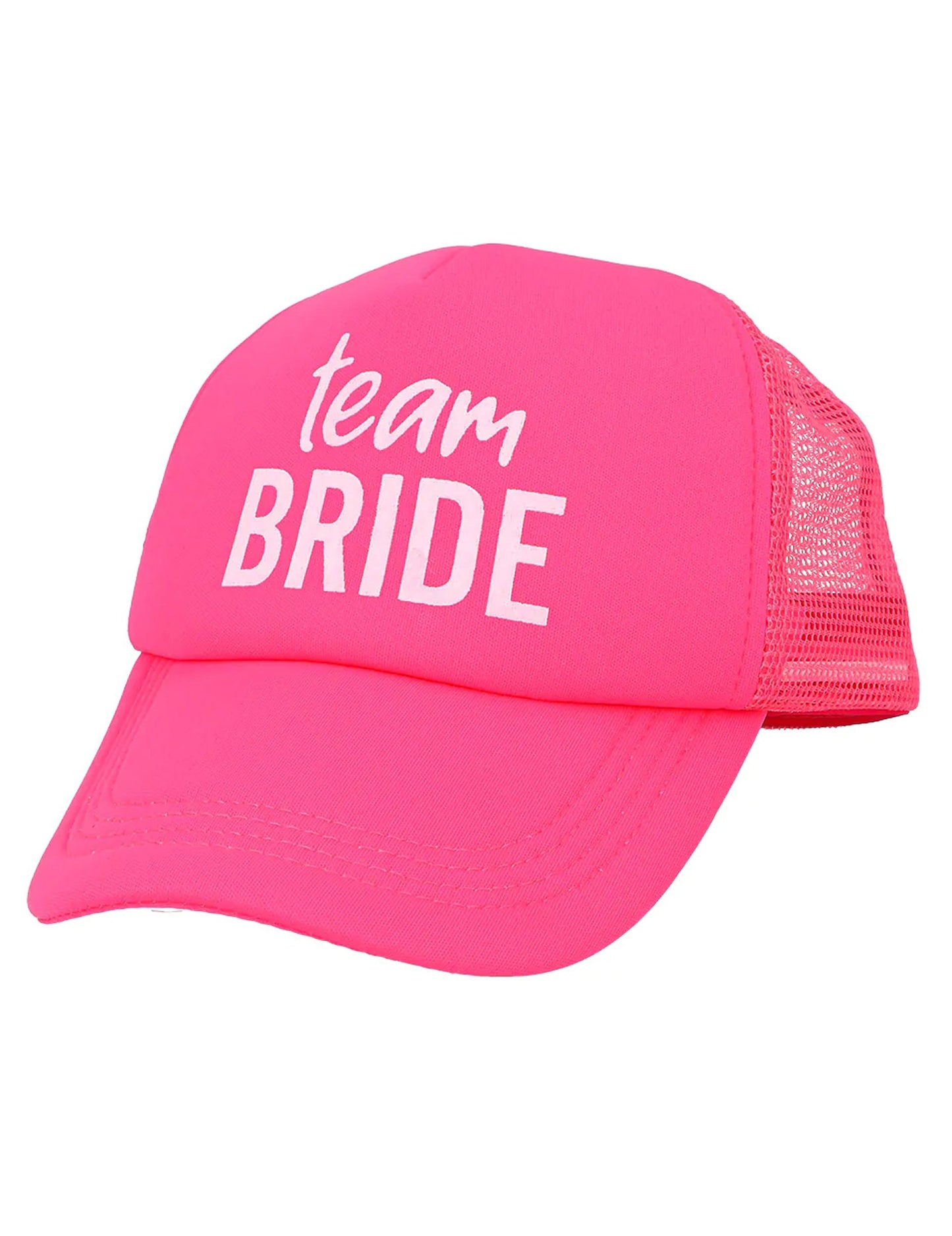 Uzáver pre dospelých ružová čiapka