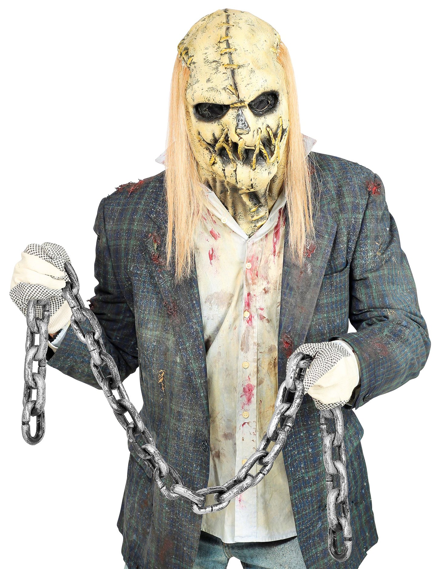 Kanál väzňa 150 cm