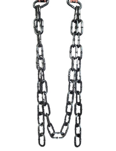 Zombie dekorácia