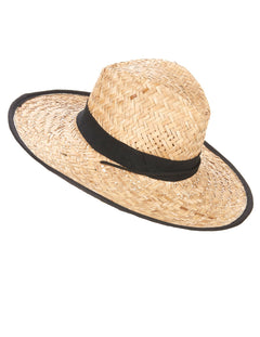 Westernové klobúky a pokrývky hlavy