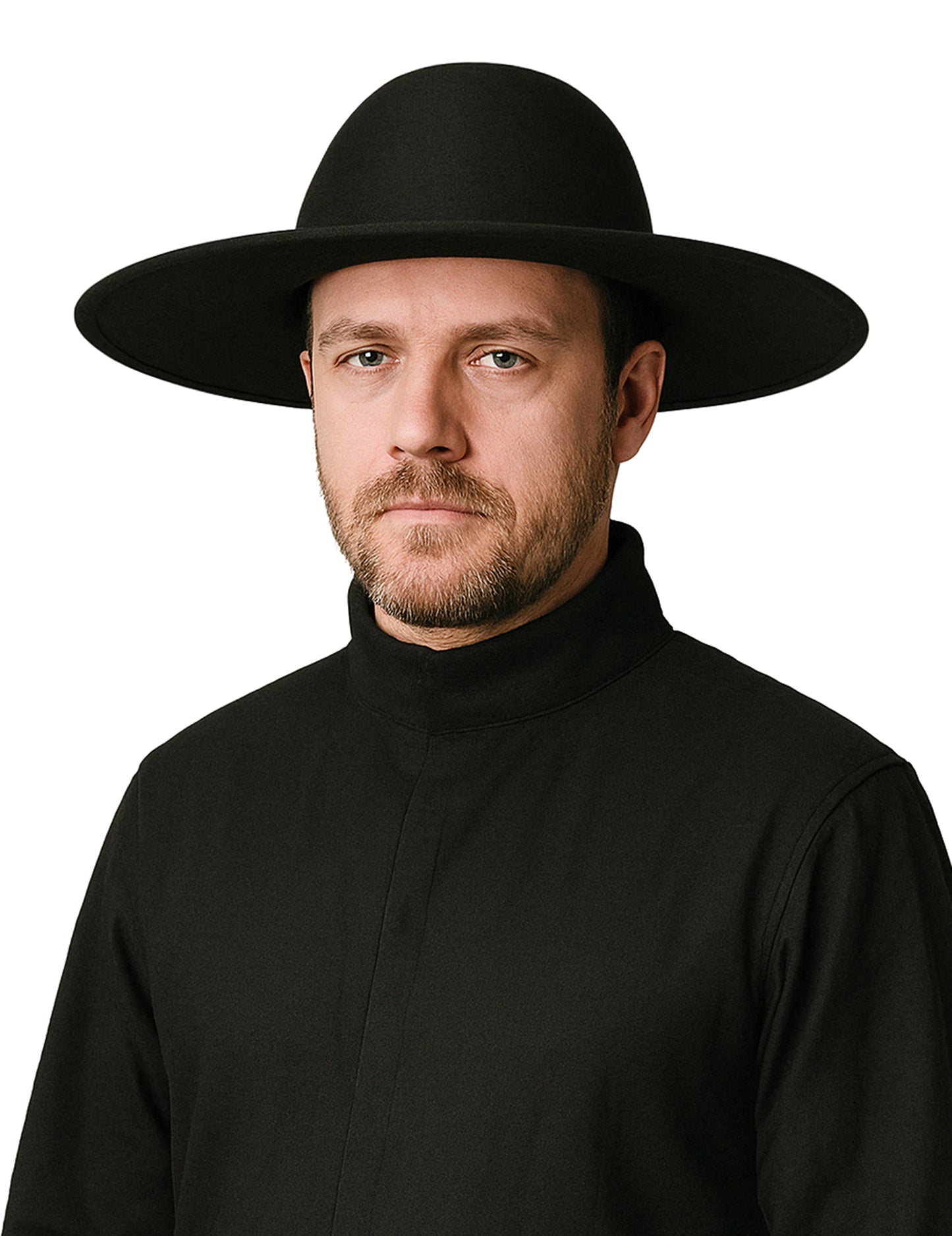 Morský doktor