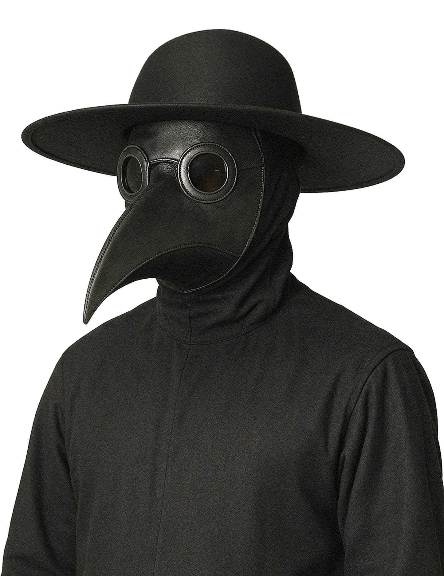 Morský doktor