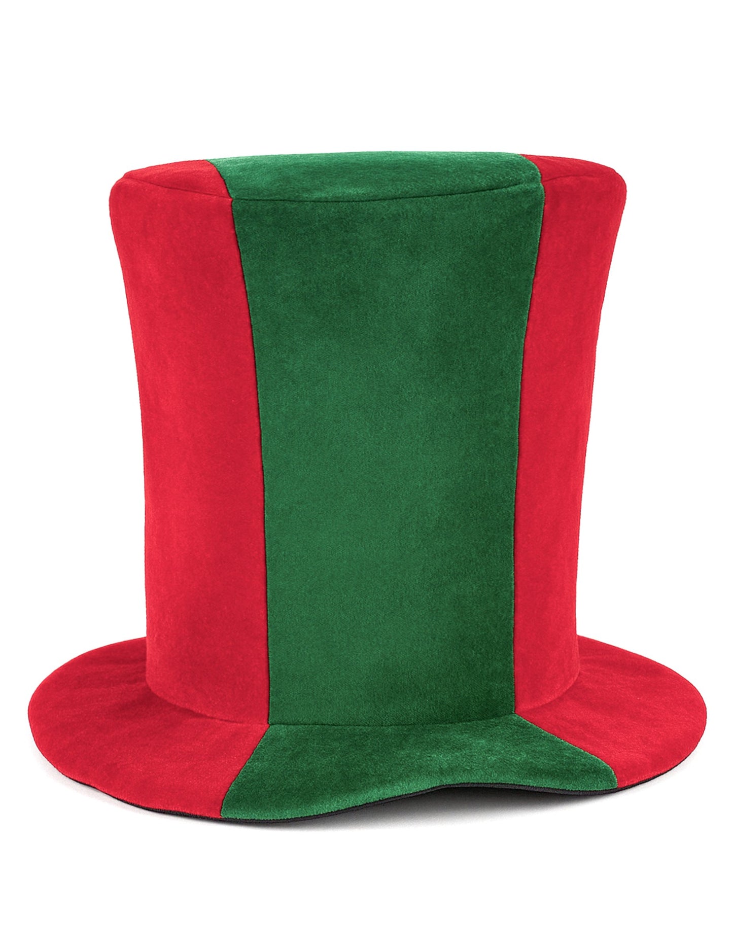 Portugalský zástanca čiapky