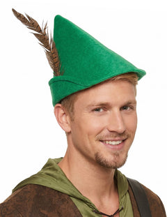 Doplnky Peter Pan