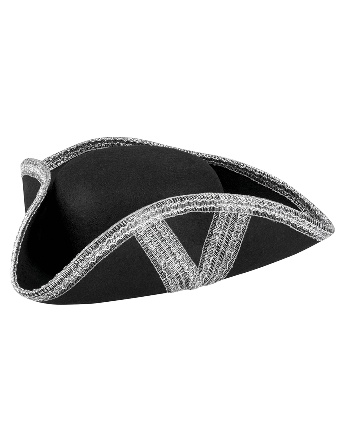 Klobúky pre dospelých