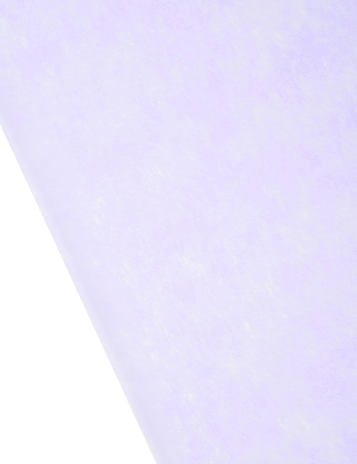 Netkaný prestierací behúň, fialový, 29 cm x 10 m párty dekorácie