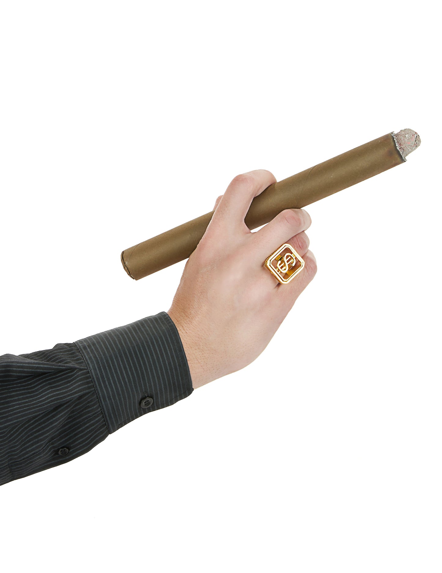 Cigare géant