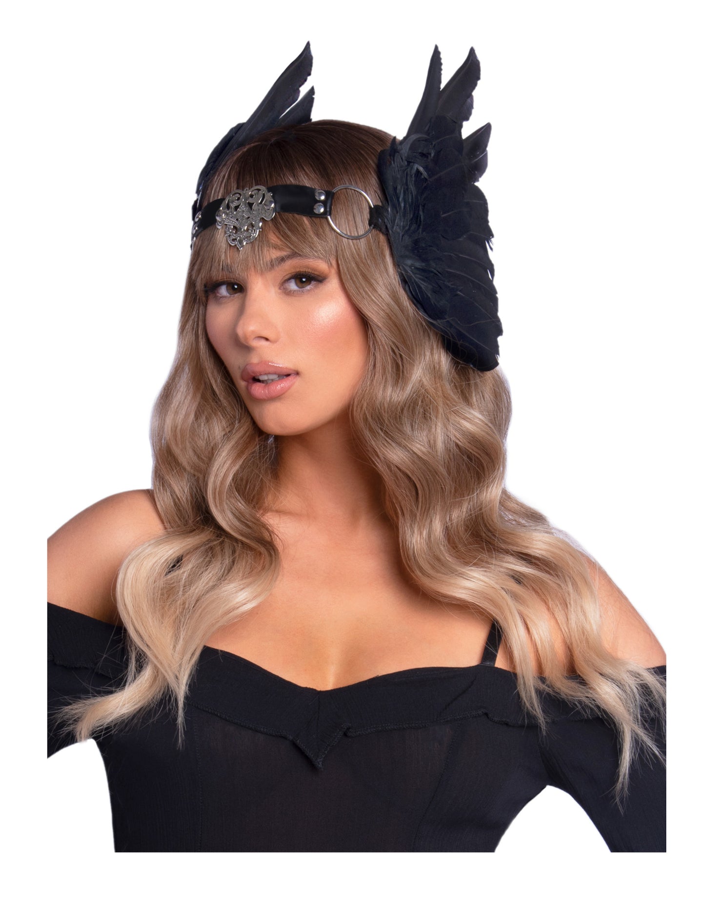 Luxusné krídla luxusných anjelov pre dospelých