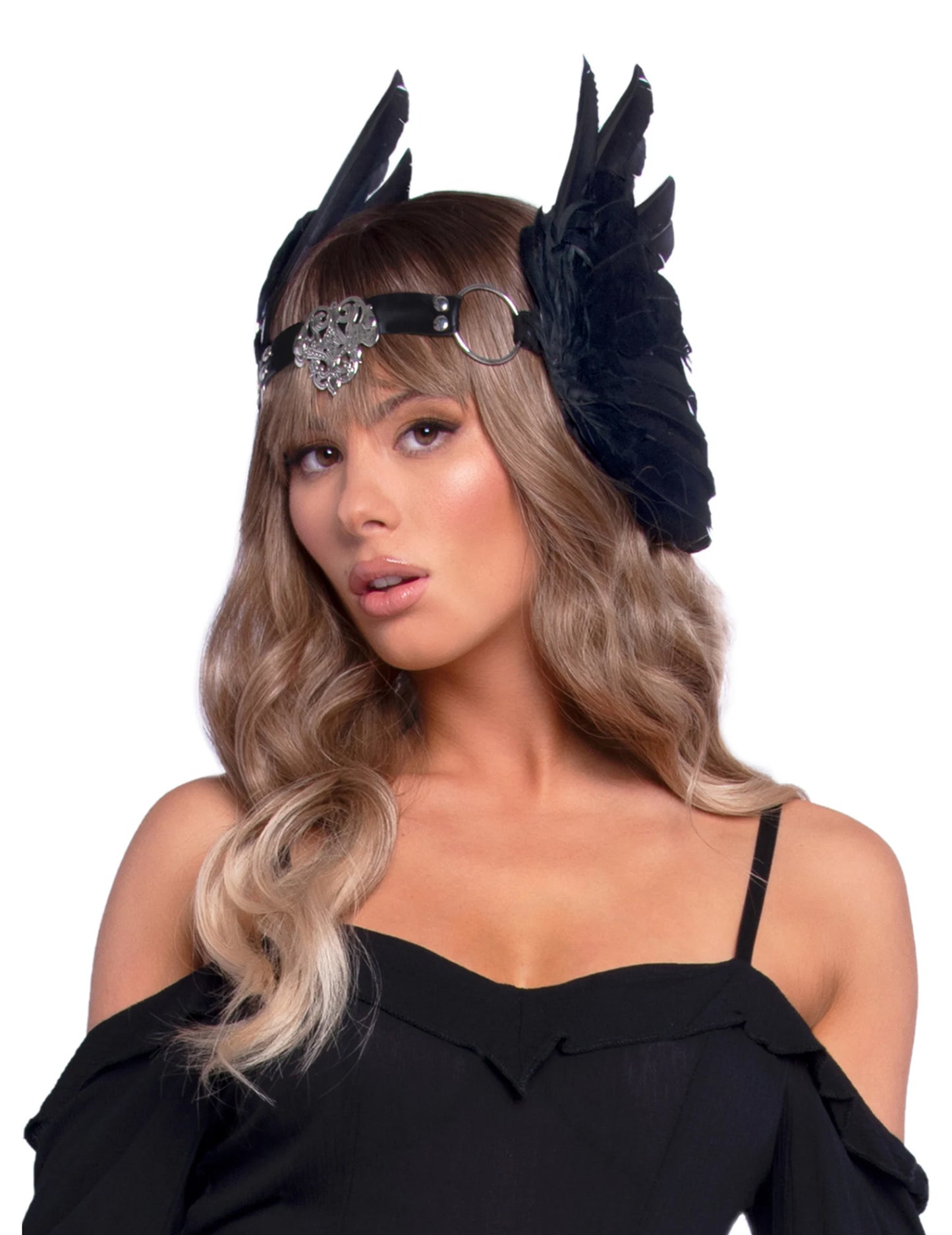 Luxusné krídla luxusných anjelov pre dospelých