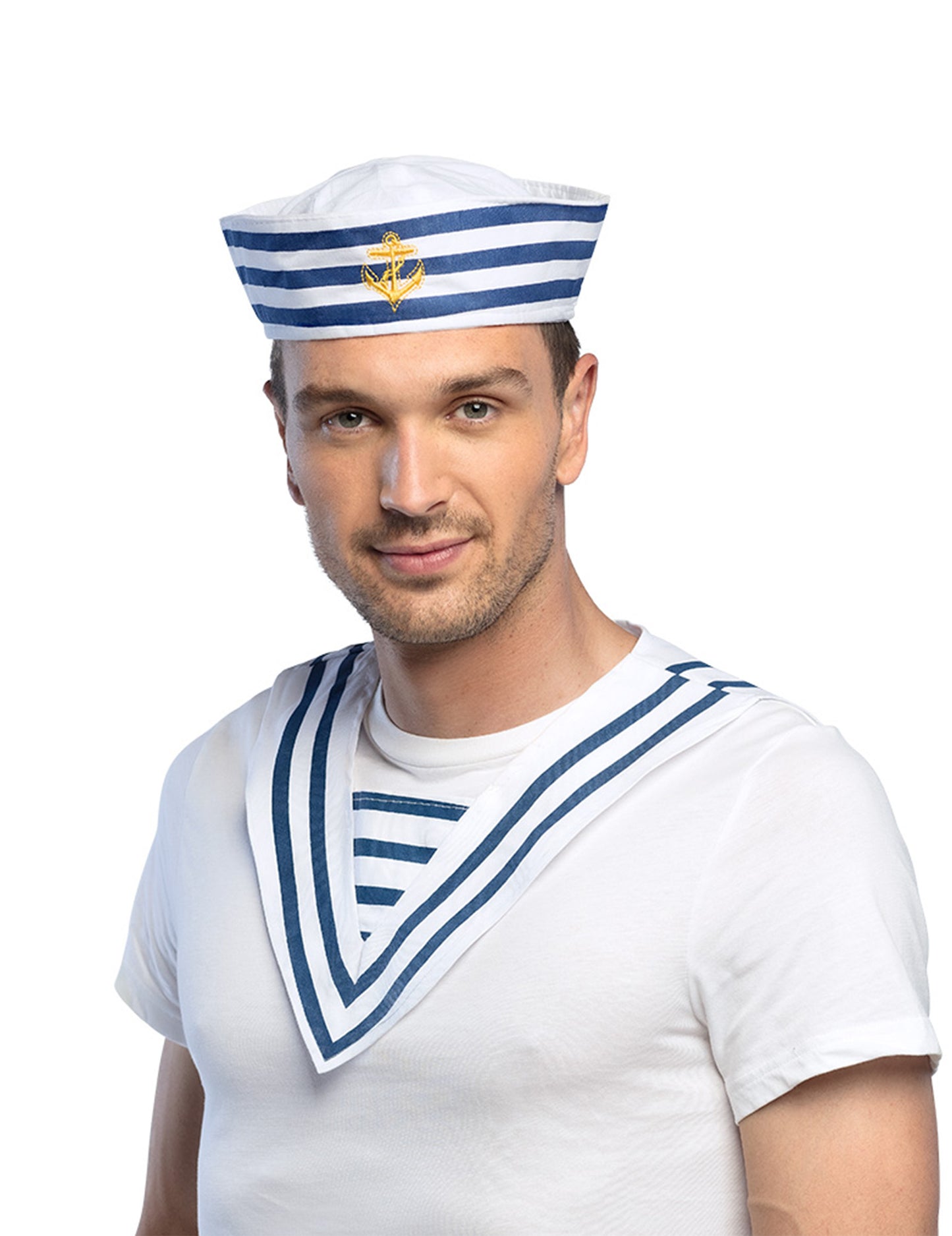 Obojok pre dospelých