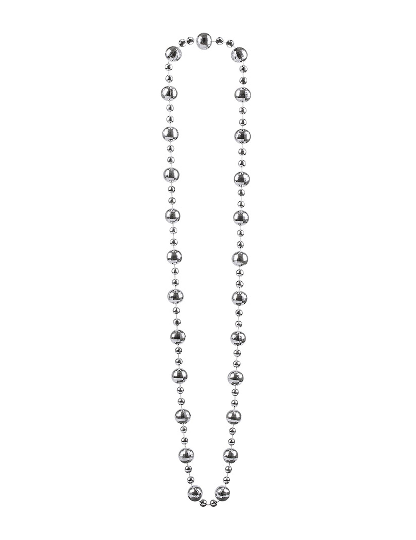 Náhrdelníky pre dospelých