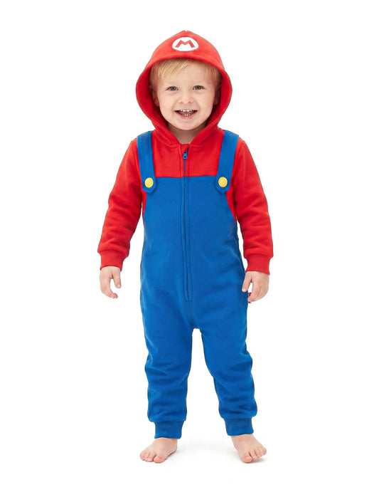 Detský kostým Mario™