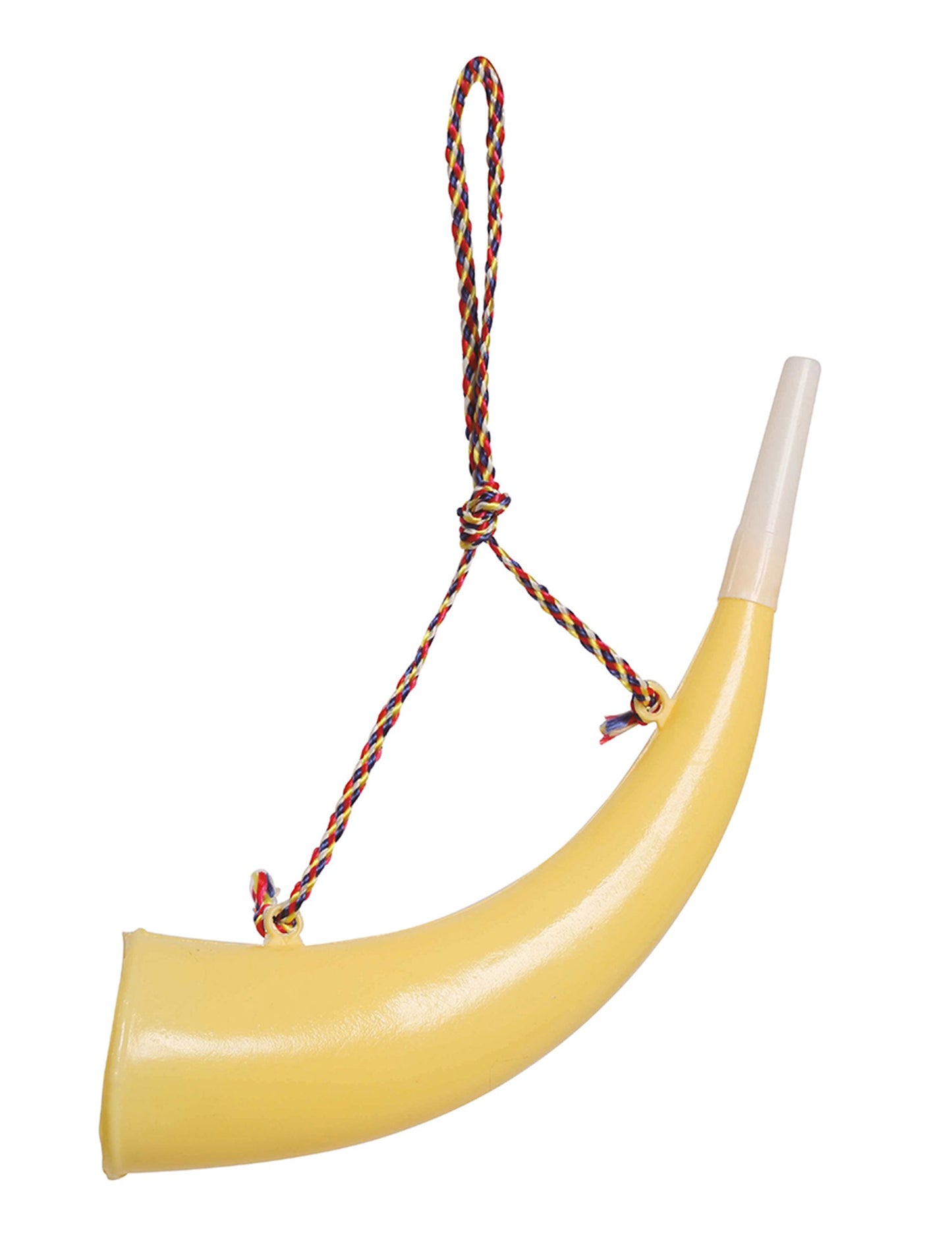 Viking dospelých hmlových roh 24 cm