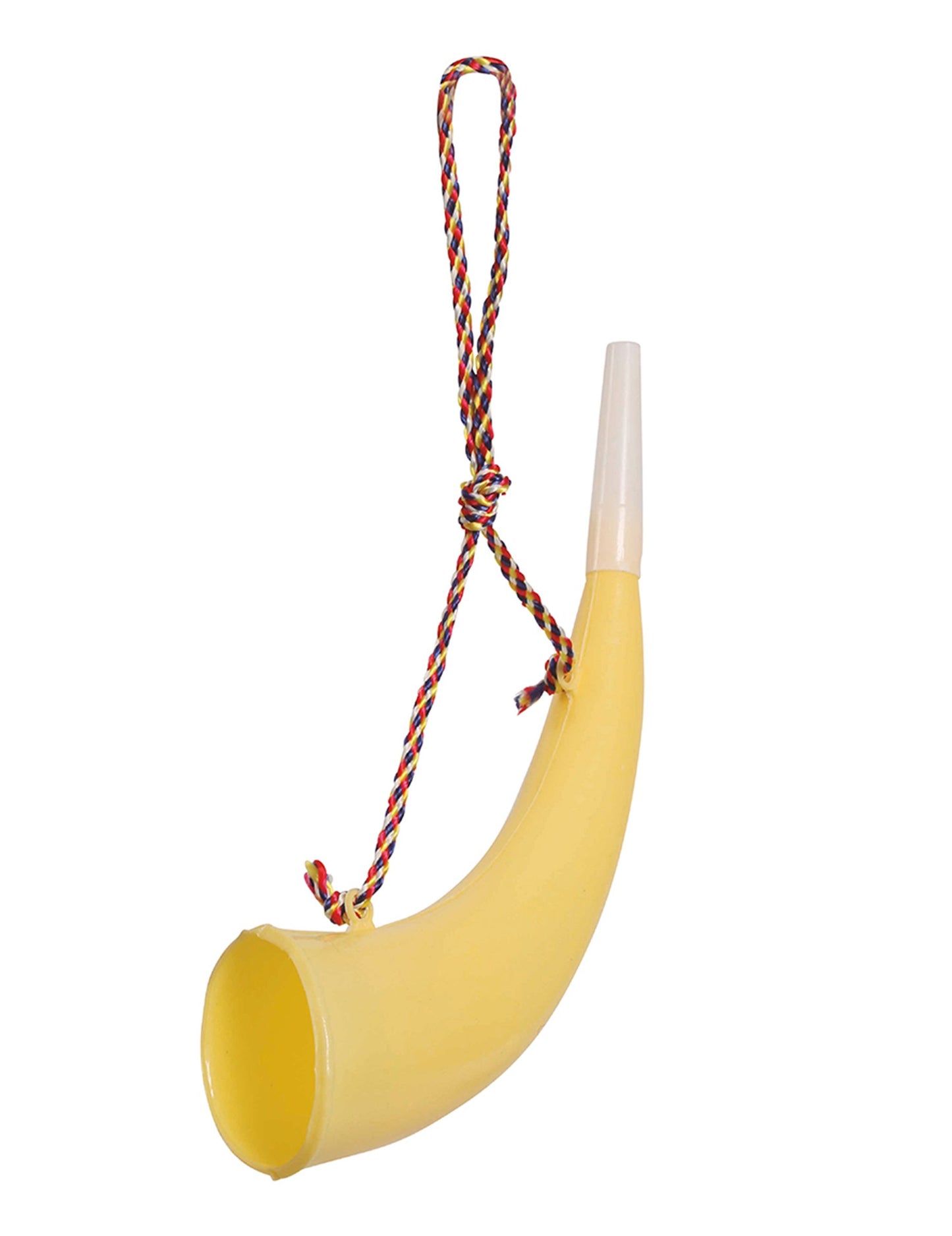 Viking dospelých hmlových roh 24 cm