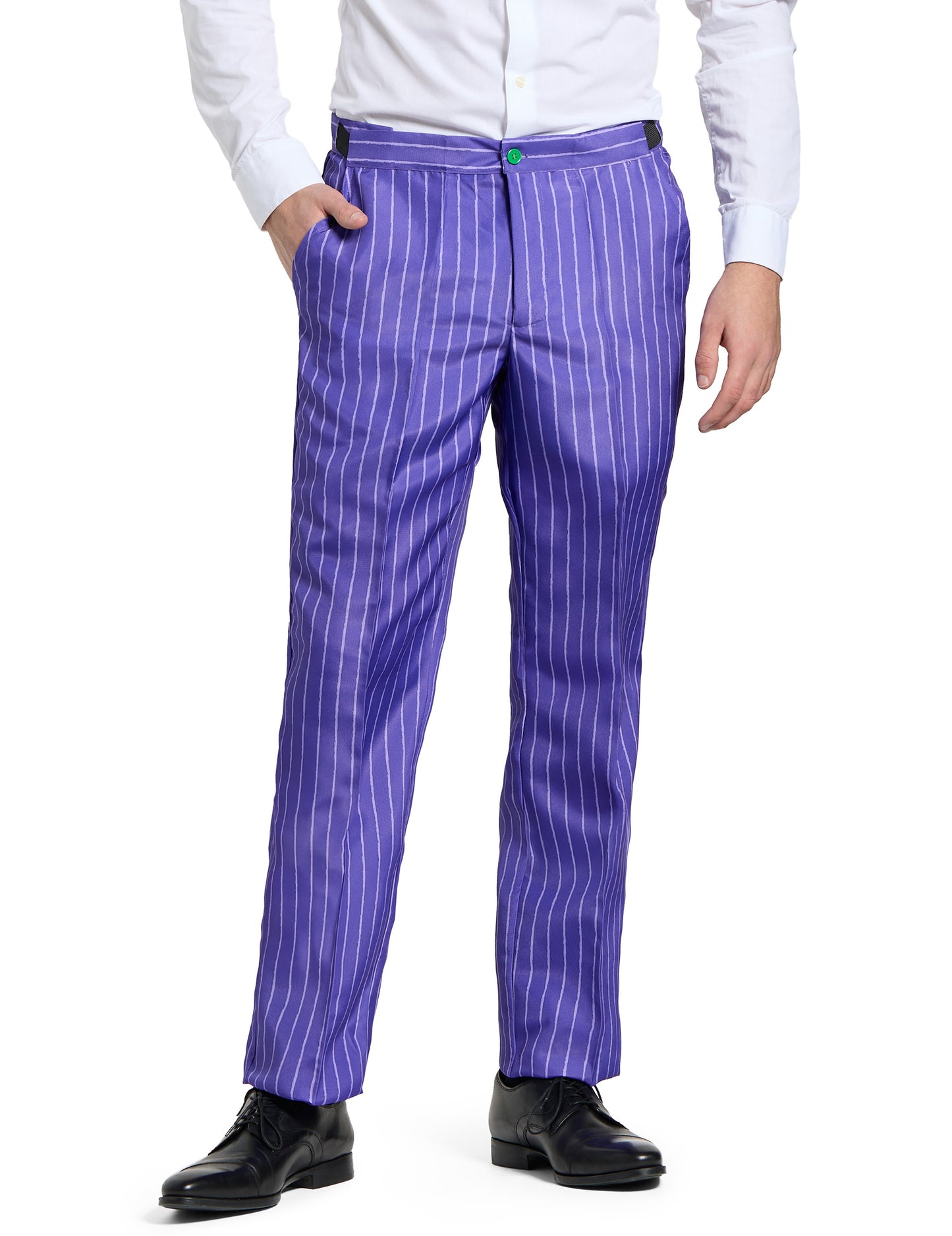 Kostým pán Joker Adult Suitmeister