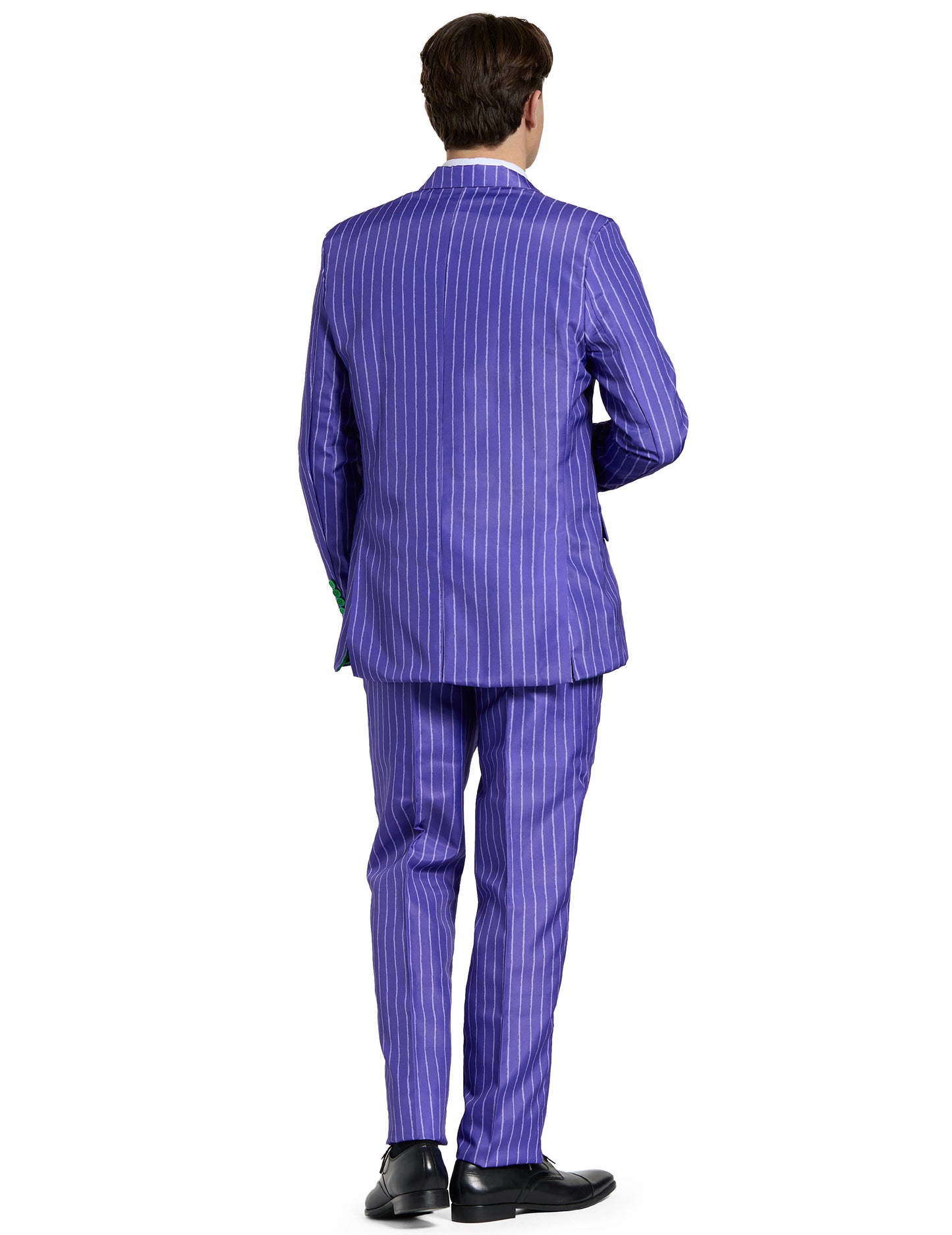 Kostým pán Joker Adult Suitmeister