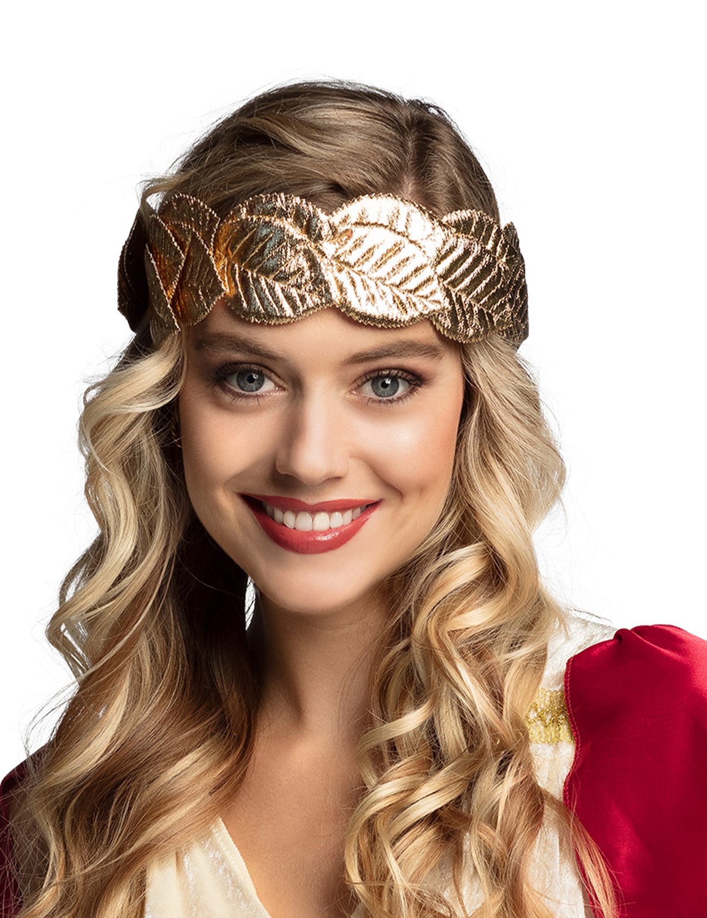 Koruna pre dospelých