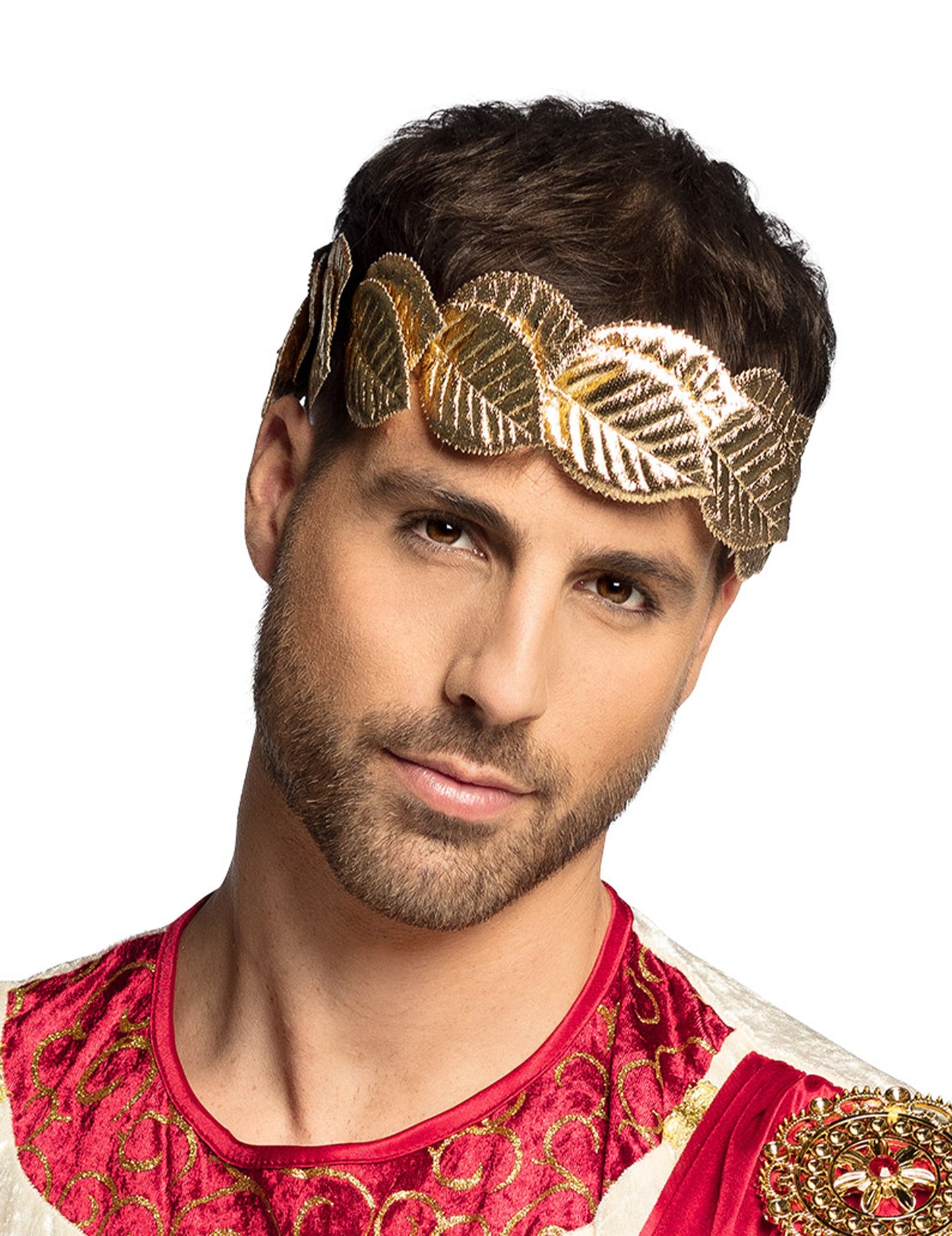 Koruna pre dospelých