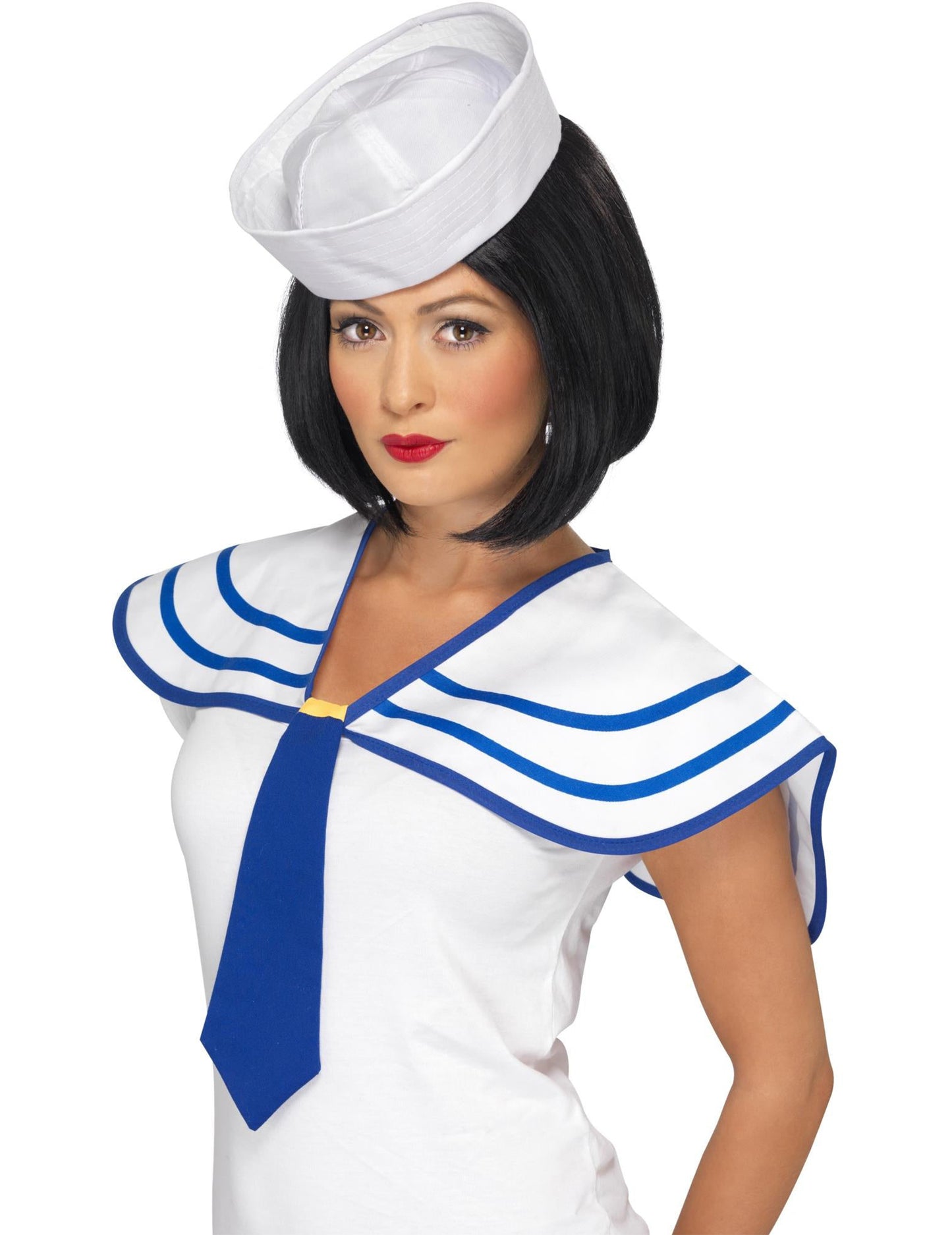 Kravata pre dospelých a obojok