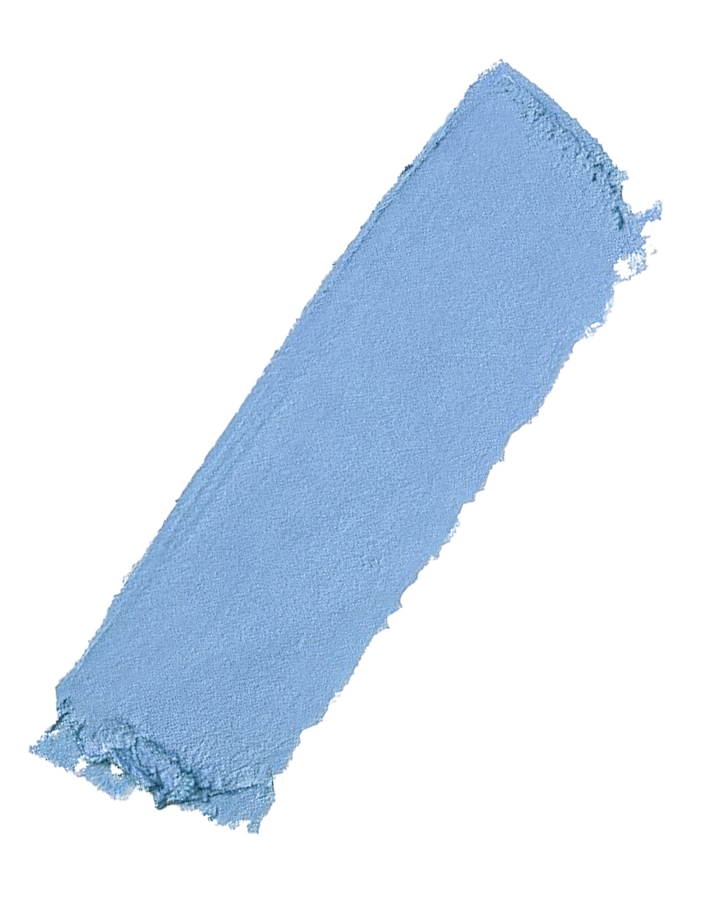 Svetlo modrá make -up ceruzka 10 g