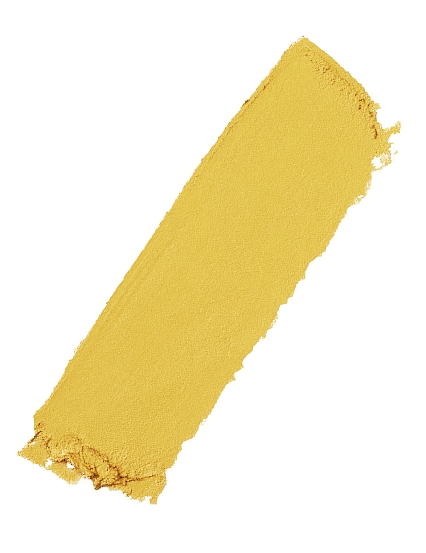 Žltá make -up ceruzka 10 g