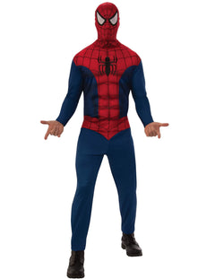 Kostýmy Marvel pre mužov