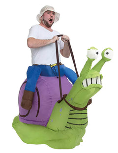Kostýmy Nasaď ma pre dospelých
