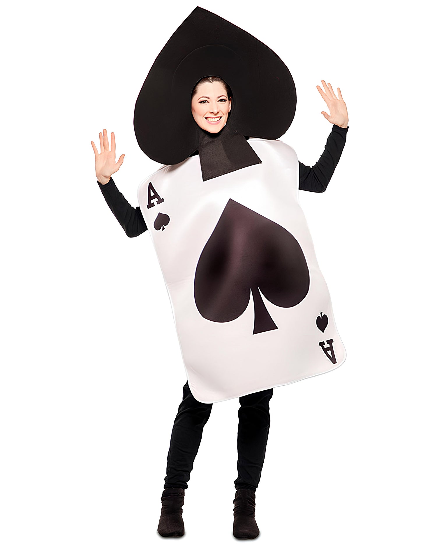 Eso pikanov kostým pre dospelých