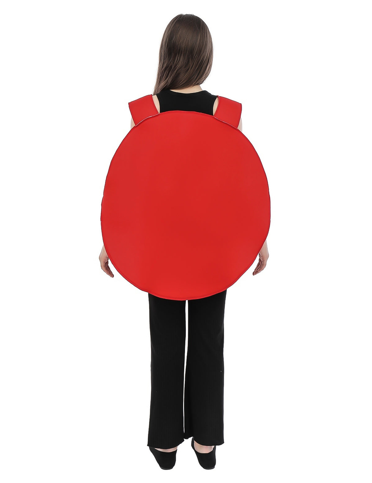 Kostým Babybel™ pre deti