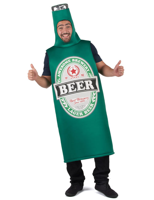 Déguisements et accessoires Oktoberfest