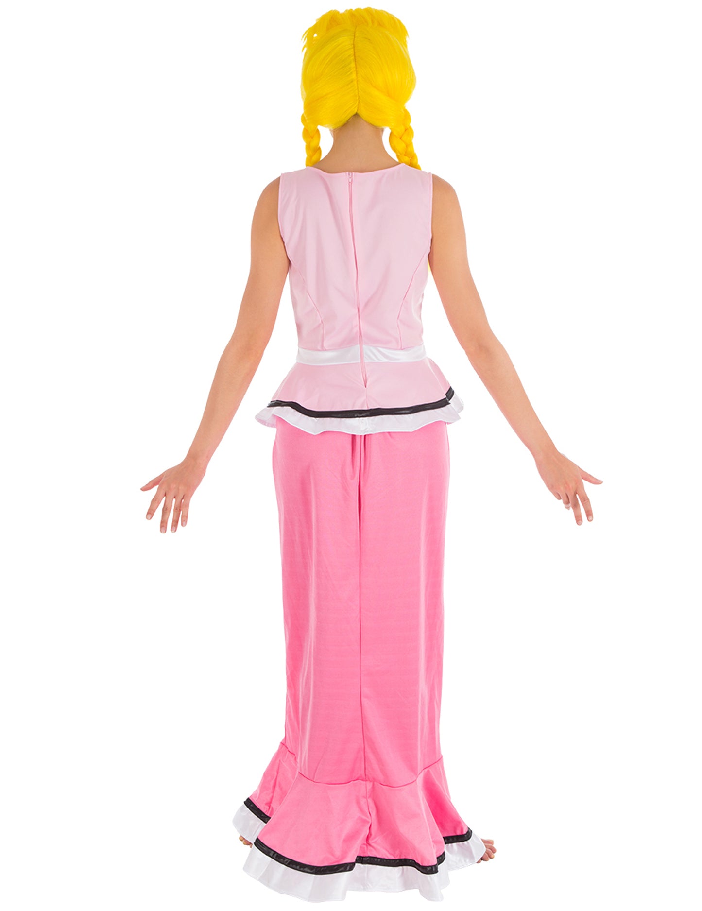 Bonemine Asterix a maskovanie dospelých Obelix