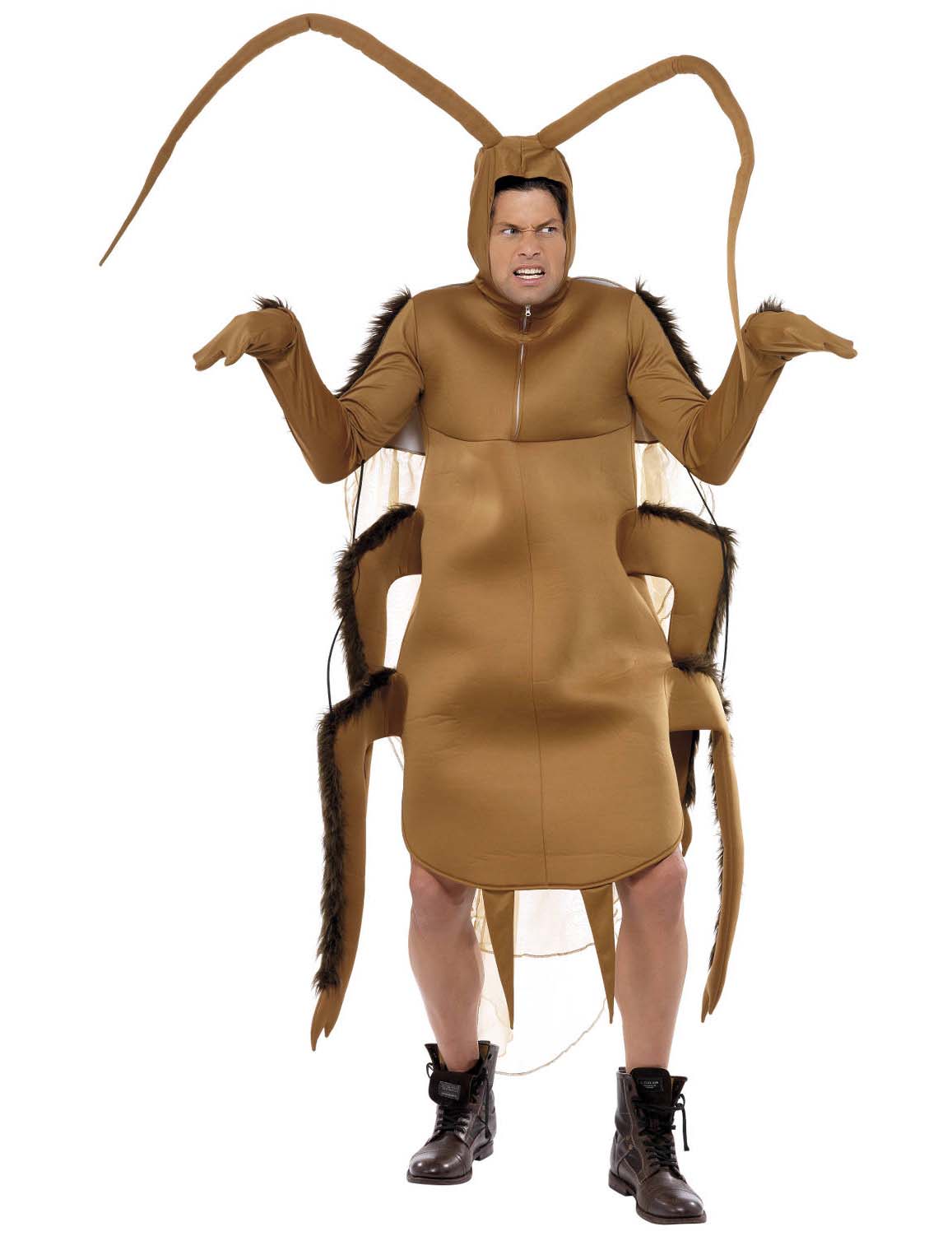 Kostým pre dospelých