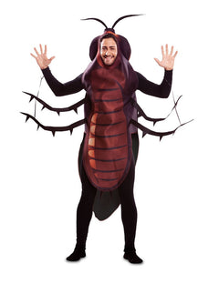 Nové kostýmy pre dospelých 2026 - Najnovšie trendy