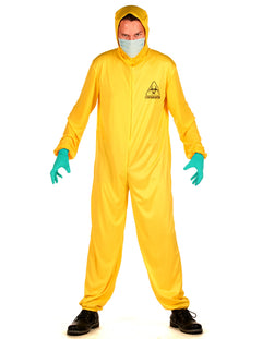 Halloweenske kostýmy pre veľké veľkosti