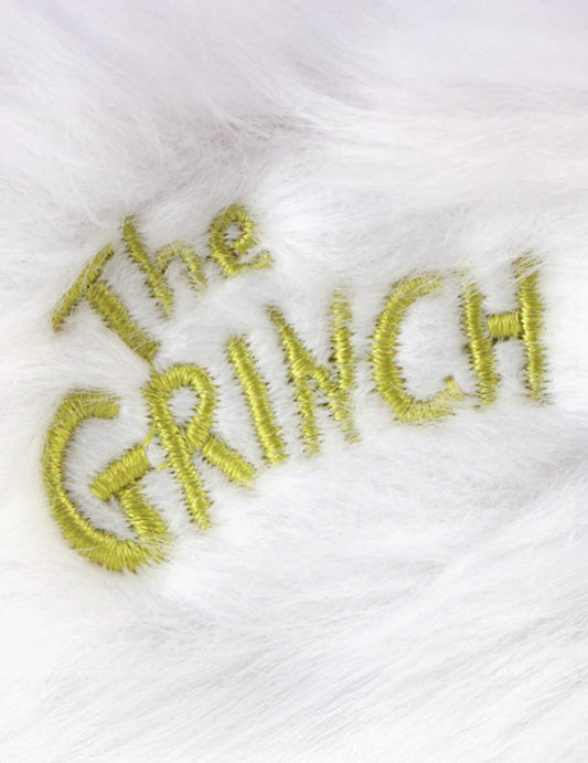 Kompletný kostým Grinch™ pre dospelých