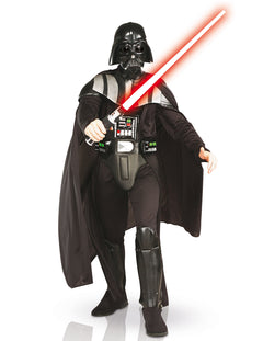 Kostýmy Star Wars pre dospelých