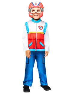 Déguisements personnages célèbres pour Enfants