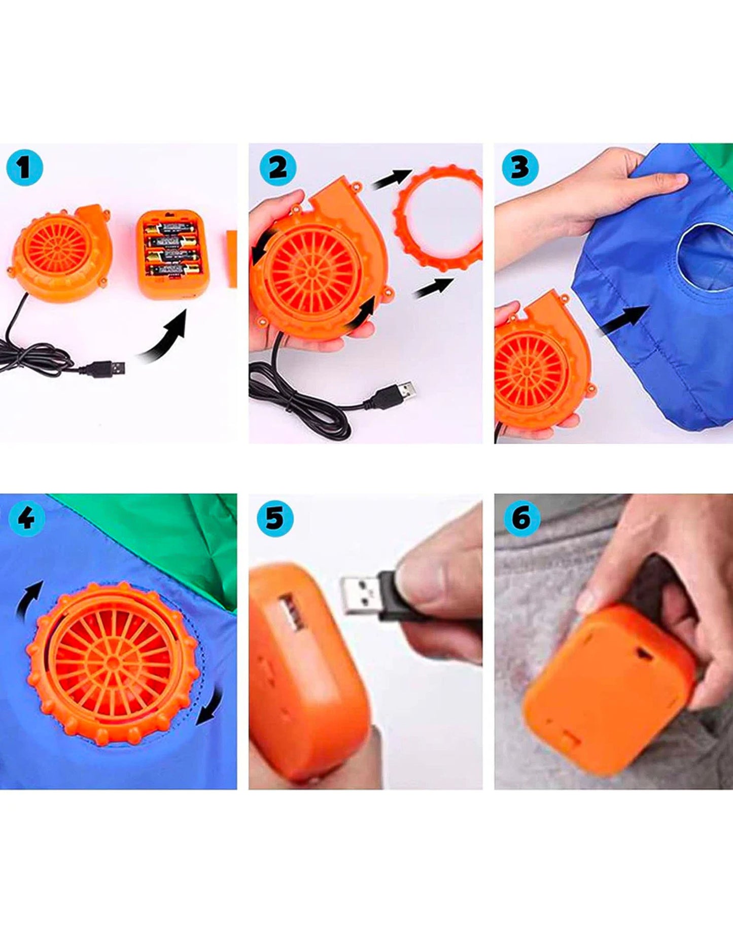 Plameňom pre dospelých nafukovacích maskovania