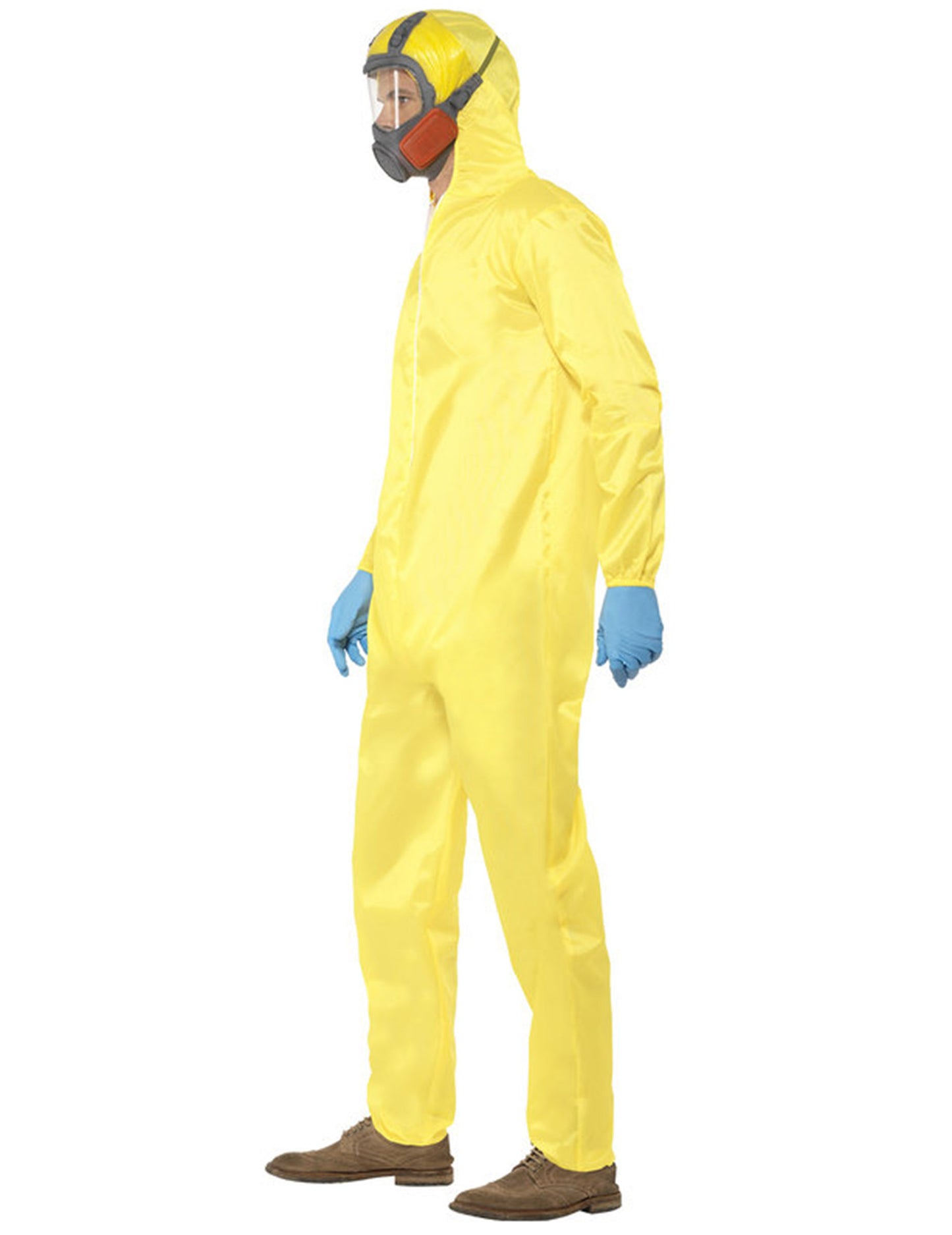 Heisenberg Breaking Bad Pánsky kostým