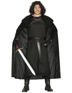 Kostýmy Game of Thrones pre dospelých