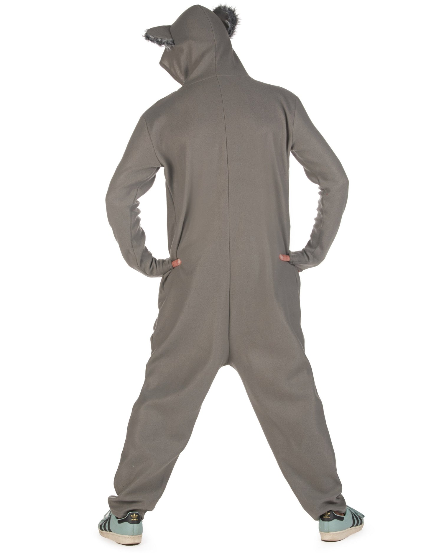 Kostým koala