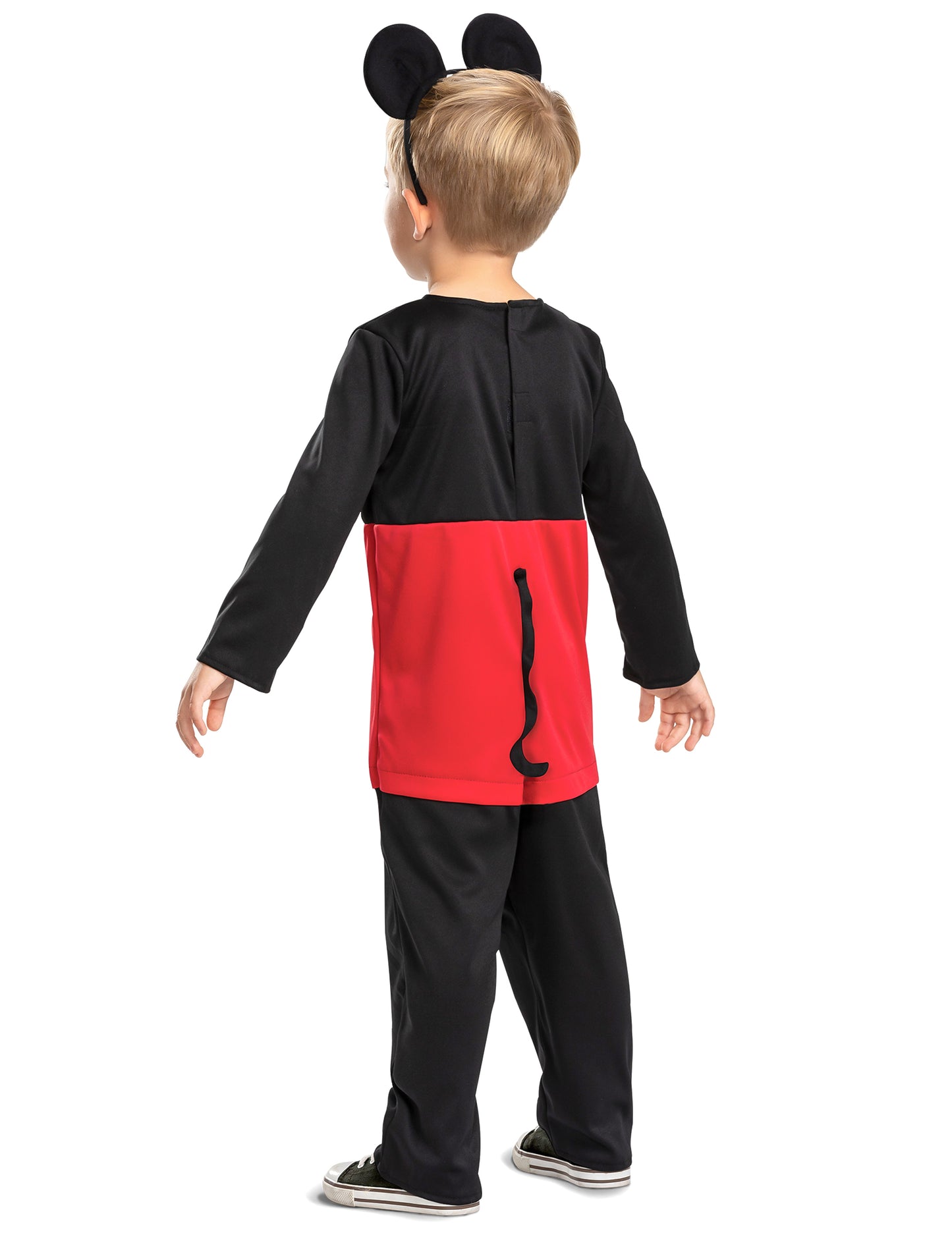 Mickey Mouse Display Kostým