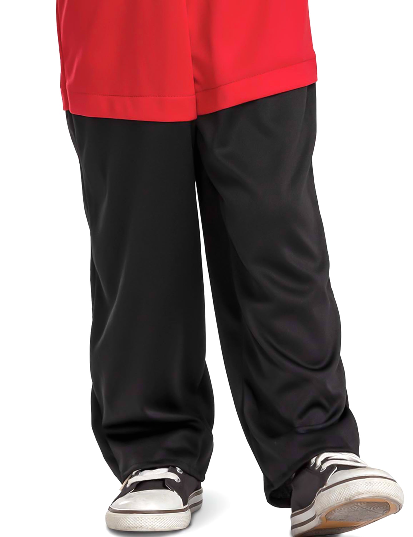 Mickey Mouse Display Kostým